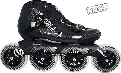 Patins à roulettes - Ref 2587516