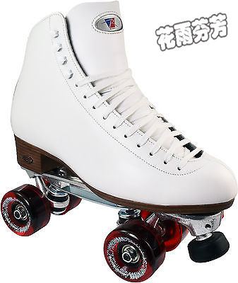 Patins à roulettes - Ref 2587520
