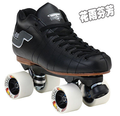Patins à roulettes - Ref 2587522