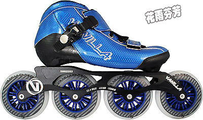 Patins à roulettes - Ref 2587524