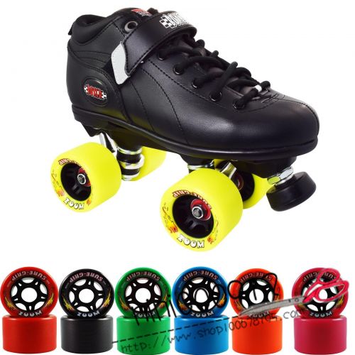 Patins à roulettes - Ref 2587526