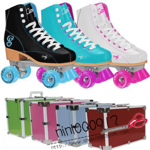 Patins à roulettes - Ref 2587528