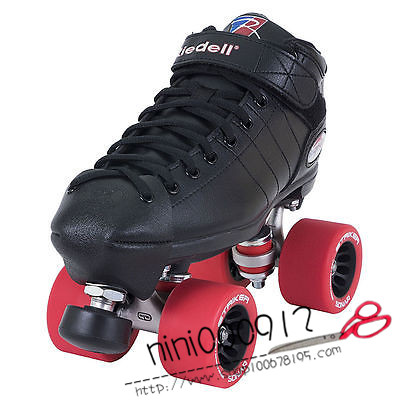 Patins à roulettes - Ref 2587529