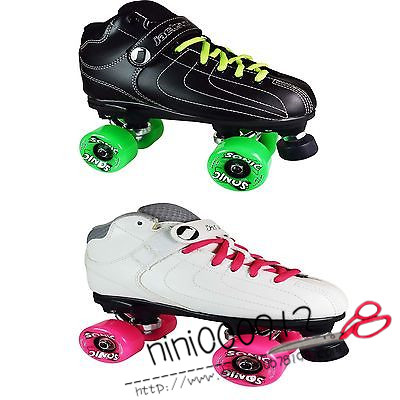 Patins à roulettes - Ref 2587530