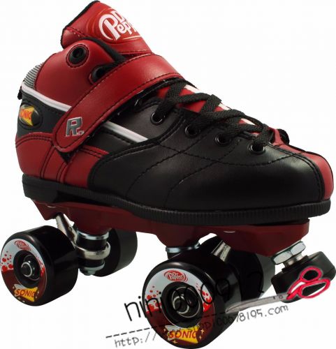 Patins à roulettes - Ref 2587531