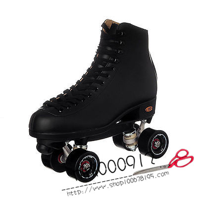 Patins à roulettes - Ref 2587532