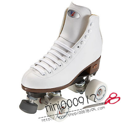 Patins à roulettes - Ref 2587533