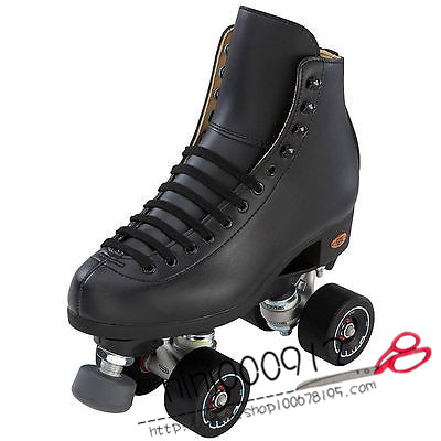 Patins à roulettes - Ref 2587534