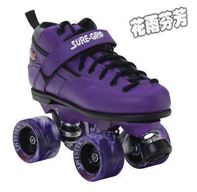 Patins à roulettes - Ref 2587535