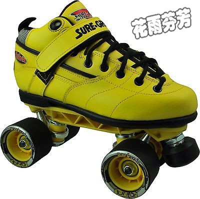Patins à roulettes - Ref 2587536