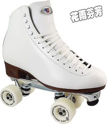 Patins à roulettes - Ref 2587537