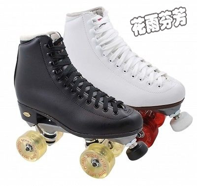 Patins à roulettes - Ref 2587538