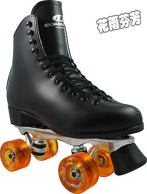 Patins à roulettes - Ref 2587542