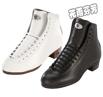 Patins à roulettes - Ref 2587545