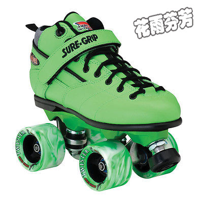 Patins à roulettes - Ref 2587547