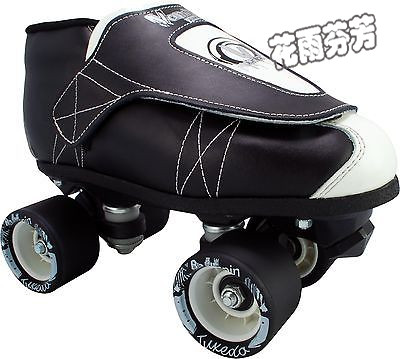 Patins à roulettes - Ref 2587552