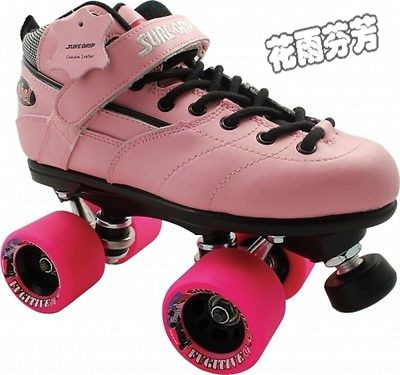 Patins à roulettes - Ref 2587553