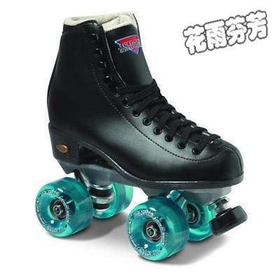 Patins à roulettes - Ref 2587555