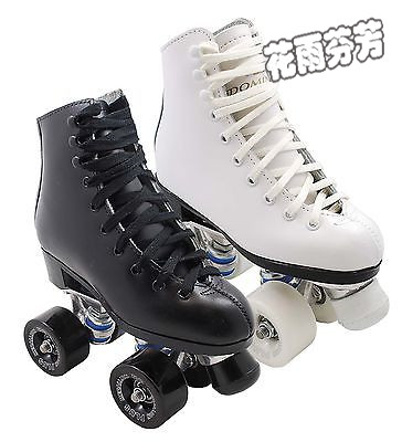 Patins à roulettes - Ref 2587557