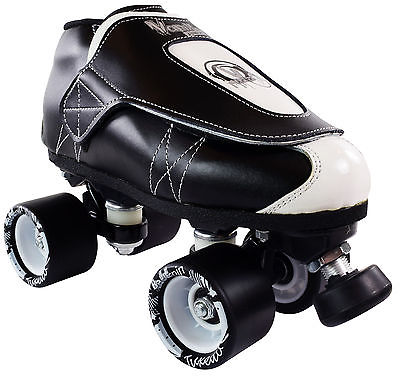 Patins à roulettes - Ref 2587559