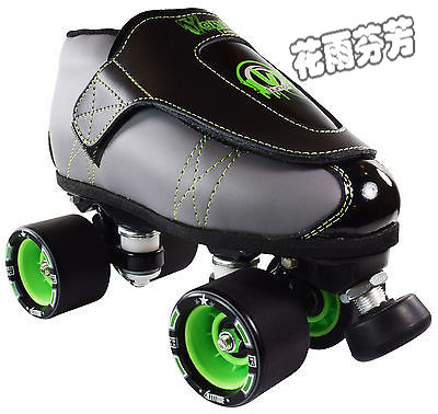 Patins à roulettes - Ref 2587561