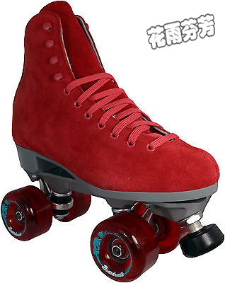 Patins à roulettes - Ref 2587562