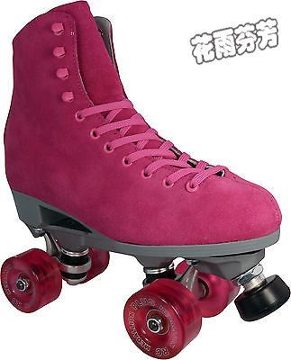 Patins à roulettes - Ref 2587563