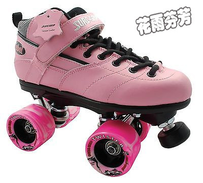 Patins à roulettes - Ref 2587566