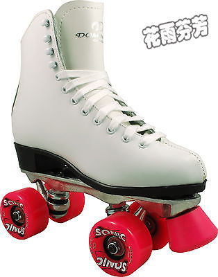 Patins à roulettes - Ref 2587567