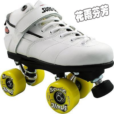 Patins à roulettes - Ref 2587569