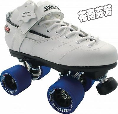 Patins à roulettes - Ref 2587572