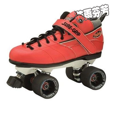 Patins à roulettes - Ref 2587574