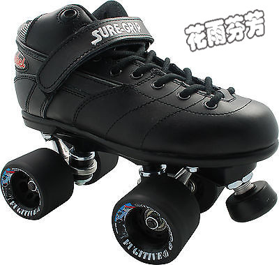 Patins à roulettes - Ref 2587577