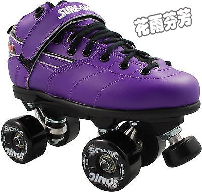 Patins à roulettes - Ref 2587578