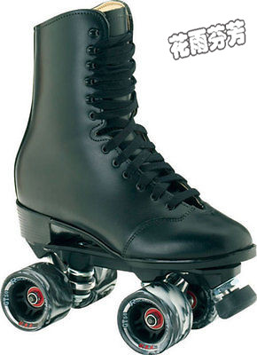 Patins à roulettes - Ref 2587581