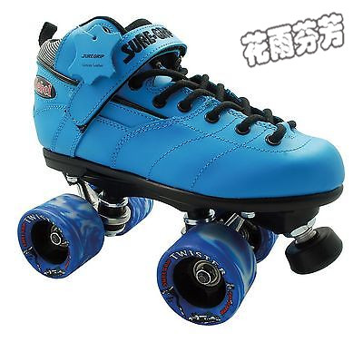 Patins à roulettes - Ref 2587584