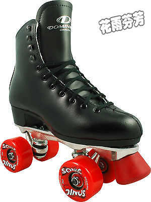 Patins à roulettes - Ref 2587586