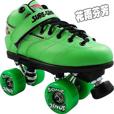 Patins à roulettes - Ref 2587587
