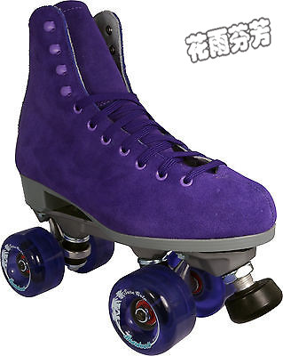 Patins à roulettes - Ref 2587591