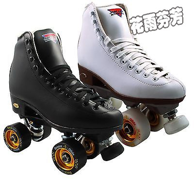 Patins à roulettes - Ref 2587592