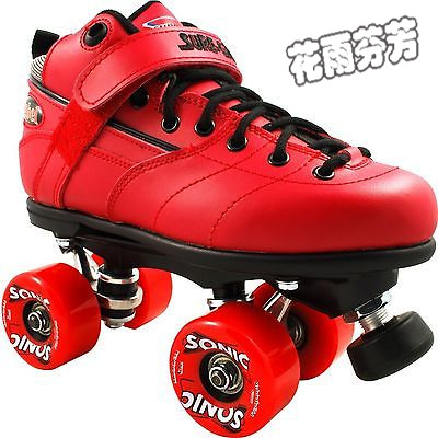 Patins à roulettes - Ref 2587594
