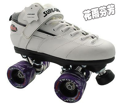 Patins à roulettes - Ref 2587595