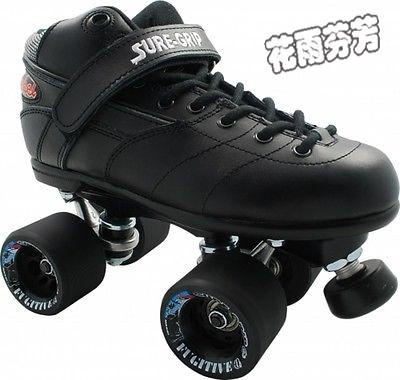 Patins à roulettes - Ref 2587602