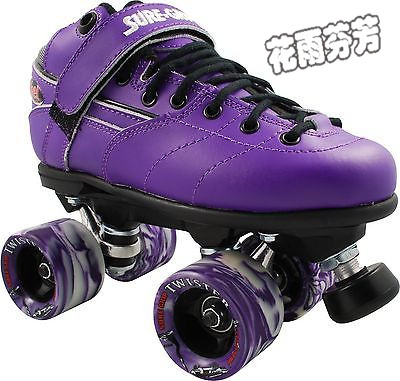 Patins à roulettes - Ref 2587603