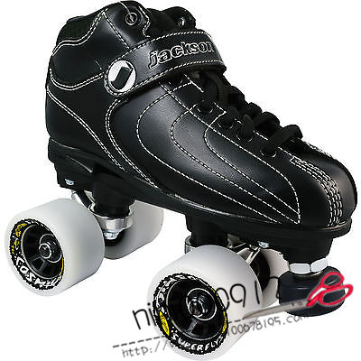 Patins à roulettes - Ref 2587608