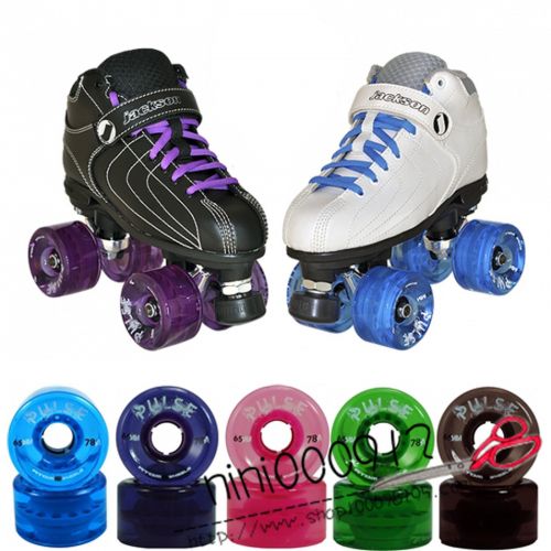 Patins à roulettes - Ref 2587610