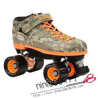 Patins à roulettes - Ref 2587611