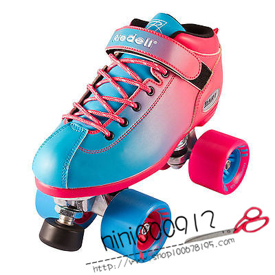 Patins à roulettes - Ref 2587612