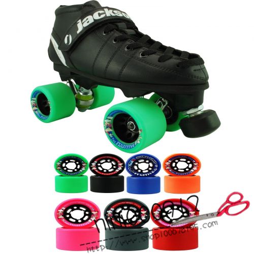 Patins à roulettes - Ref 2587613