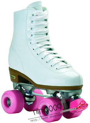 Patins à roulettes - Ref 2587615